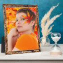 Search for design plaques Picture