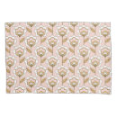 Search for 1960s pillowcases Seventies