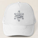 Recherche de saison des vacances casquettes Décoration de vacances