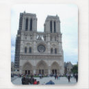 Search for chapelle mousepads Catholic