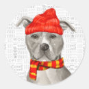 Search for pit bull stickers Pets