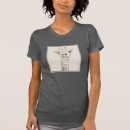 Search for giraffe tshirts Animal