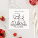 Search for simple dog drawing Black and white