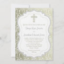 Recherche de chrétien mariage invitations Croiser