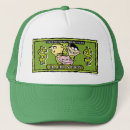 Search for 90s cartoon baseball hats Ed edd eddy