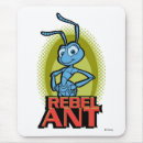 Search for blue ant electronics Disney