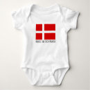 Search for danish baby clothes Funny