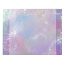 Recherche de rêve blocsnotes Aquarelle