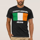 Search for loch clothing Ireland