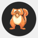 Search for mens womens stickers Holiday store