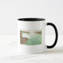 Search for niagara falls mugs Lantern