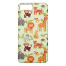 Search for giraffe background iphone cases Cute