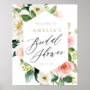 Search for peach floral posters Greenery