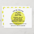 Search for senior night invitations Sports