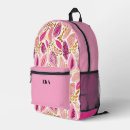 Search for cute backpacks Girl