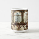 Search for petersburg mugs Moscow