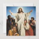 Recherche de ordination vœux cartes Bénédiction