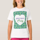 Recherche de myrtilles tshirts Baie
