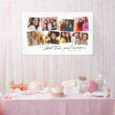 Recherche de fun posters Collage