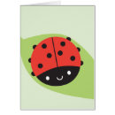 Recherche de coccinelle kawaii Jardin