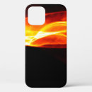 Search for black background iphone cases Colour