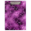 Recherche de motif girafe porte blocs Taches de girafe
