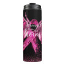 Search for awareness sayings quotes inspirational mugs Cancer support