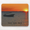 Search for fish school mousepads Water