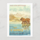 Search for lac postcards Lake