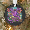 Search for aquatic ornaments Ocean