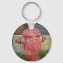 Search for fires keychains Photography
