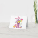 Search for princess 5th birthday invitations Girl