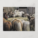 Recherche de table ronde cartes postales Pour tous