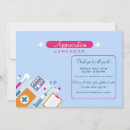 Recherche de medical invitations Toute personne