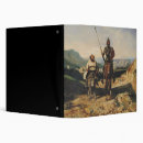 Search for donkey binders 19th