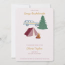 Recherche de camping enterrements vies jeunes filles invitations Camp d'été