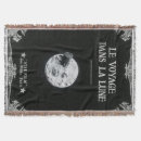 Search for trip to the moon posters Movie