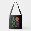 Recherche de basket sacs Athlète