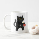 Search for ping pong mugs Sport