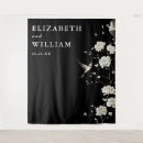 Search for white floral pattern photography Black and white