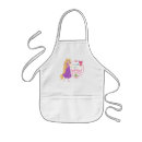 Search for pretty princess aprons Trendy