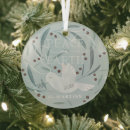 Search for peace dove ornaments White
