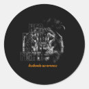 Search for multiple sclerosis warrior stickers Cancer