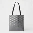 Search for cute panda accessories Bamboo