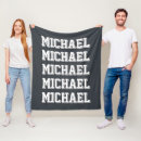 Search for fathers day blankets Best dad ever