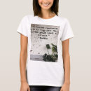 Search for vegan clothing Quote