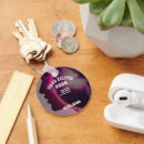 Search for eclipse keychains Astronomy