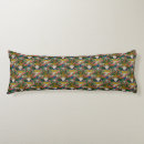 Search for asian pillows Elegant