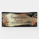 Search for anniversary outdoor signs Floral