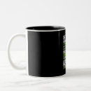 Search for evie mugs Funny